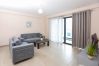 Apartment in Vlorë - Velaris Apartments 201