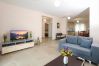 Apartment in Vlorë - Velaris Apartments 201