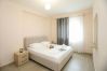 Apartment in Vlorë - Velaris Apartments 201