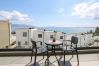 Apartment in Vlorë - Velaris Apartments 201