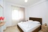 Aparthotel in Vlorë - Velaris Apartments 401