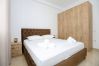 Aparthotel in Vlorë - Velaris Apartments 401