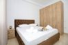Aparthotel in Vlorë - Velaris Apartments 401