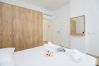 Aparthotel in Vlorë - Velaris Apartments 401