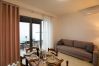 Aparthotel in Vlorë - Velaris Apartments 401