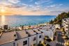 Aparthotel in Vlorë - Velaris Apartments 401