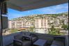 Apartment in Sarande - Wonderful Apartment in Saranda - 307 
