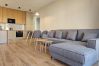 Apartment in Sarande - Wonderful Apartment in Saranda - 307 