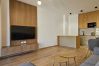 Apartment in Sarande - Wonderful Apartment in Saranda - 307 