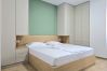 Apartment in Sarande - Wonderful Apartment in Saranda - 307 