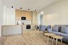 Apartment in Sarande - Wonderful Apartment in Saranda - 307 