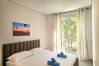 Apartment in Gjiri Lalzit - Sea & Salt Apartment 282