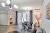 Apartment in Gjiri Lalzit - Sea & Salt Apartment 282