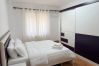 Apartment in Durres - Cozy Apartment 70 meters from Durres Beach