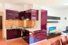 Apartment in Durres - Cozy Apartment 70 meters from Durres Beach