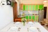 Apartment in Durres - Albania Holiday Apartment by the Beach 118
