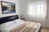 Apartment in Durres - Holiday Home by the Beach Durres 117