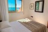 Apartment in Durres - Holiday Home by the Beach Durres 117