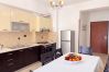 Apartment in Durres - Holiday Home by the Beach Durres 117