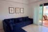Apartment in Durres - Holiday Home by the Beach Durres 117