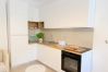 Apartment in Durres - Cozy Holiday Apartment by the Beach 106