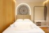 Studio in Vlorë - Luxury Poolside Studio 501