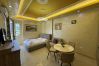 Studio in Vlorë - Gold Studio Marina