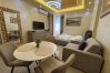 Studio in Vlorë - Gold Studio Marina