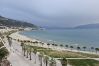 Studio in Vlorë - Gold Studio Marina