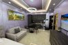 Studio in Vlorë - Violet Studio Marina