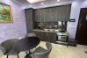 Studio in Vlorë - Violet Studio Marina