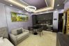 Studio in Vlorë - Violet Studio Marina