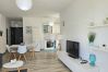 Apartment in Sarande - Sea Pearl Apartment - 278