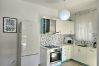 Apartment in Sarande - Sea Pearl Apartment - 278