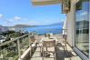 Apartment in Sarande - Sea Pearl Apartment - 278