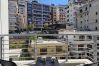 Apartment in Sarande - One Bedroom Apartment With Balcony - 308