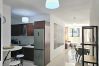 Apartment in Sarande - Cozy Living Saranda - 308