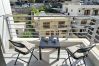 Apartment in Sarande - Cozy Living Saranda - 308