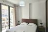 Apartment in Sarande - Cozy Living Saranda - 308