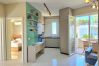 Apartment in Gjiri Lalzit - Sol & Sea Retreat 173