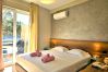 Apartment in Gjiri Lalzit - Sol & Sea Retreat 173