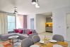 Apartment in Gjiri Lalzit - Beachside Apartment 306