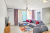 Apartment in Gjiri Lalzit - Beachside Apartment 307