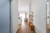 Apartment in Durres - Elegant Sea View Retreat | Steps from the Beach