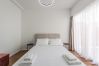 Apartment in Durres - Elegant Sea View Retreat | Steps from the Beach