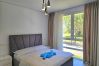 Apartment in Gjiri Lalzit - Beachside Apartment 309