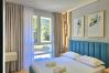 Apartment in Gjiri Lalzit - White Shell Apartments 