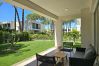 Apartment in Gjiri Lalzit - Relax Apartment By The Sea