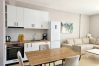Apartment in Sarande - Relax Apartment By The Sea