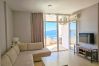 Apartment in Sarande - Relax Apartment By The Sea